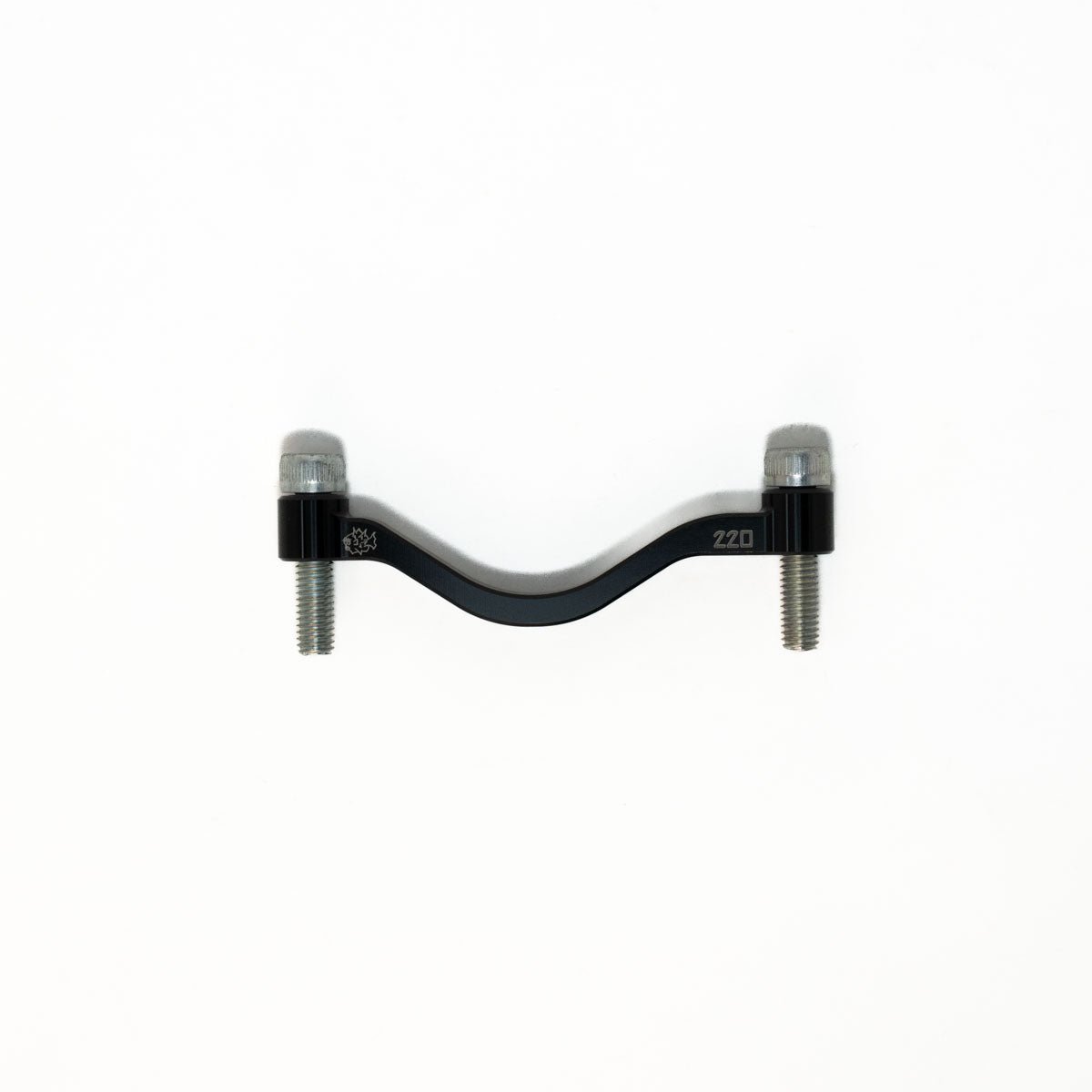 220 Caliper Spacer Kit - ٍٍٍِRERODE USA