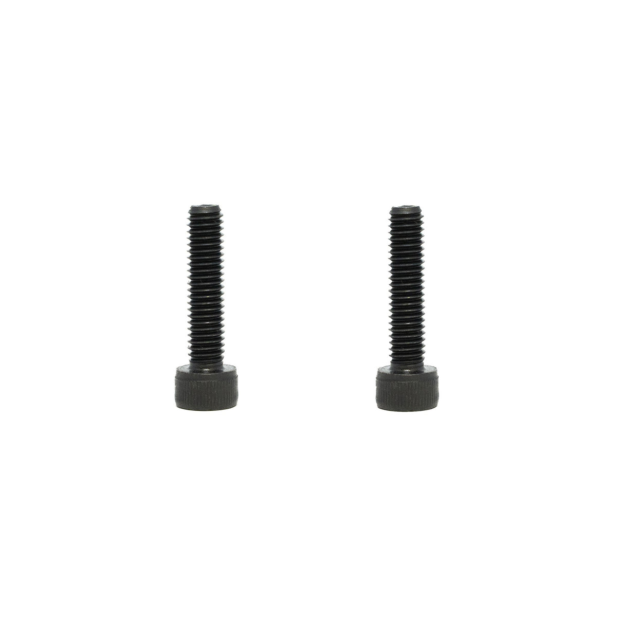 220mm Caliper Spacer Hardware - ٍٍٍِRERODE USA
