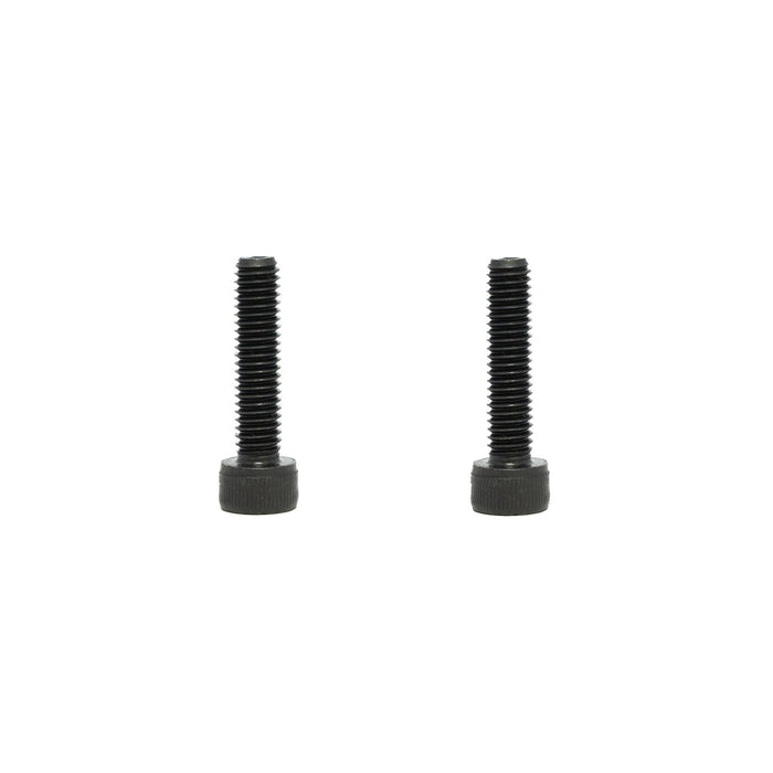 220mm Caliper Spacer Hardware