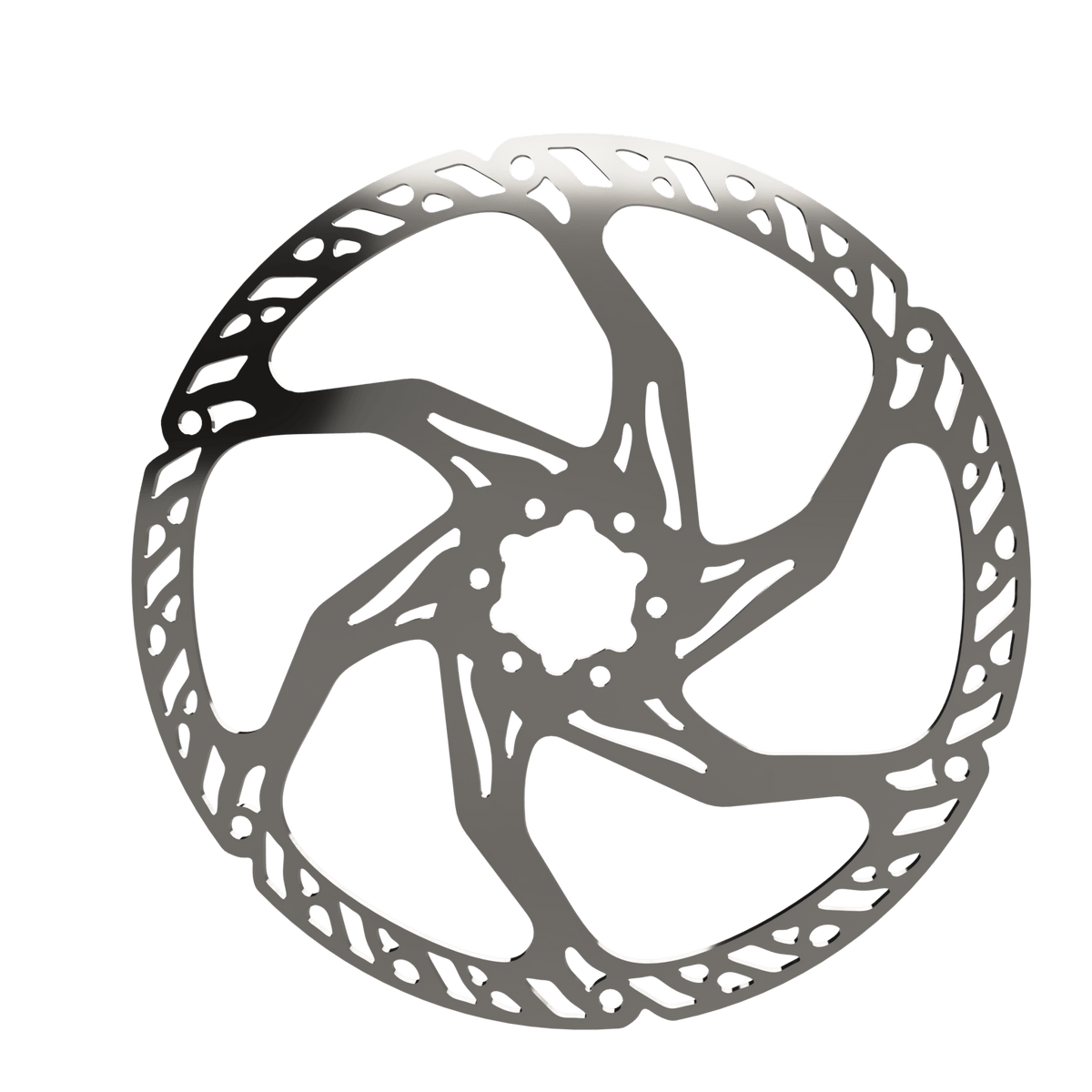 220mm Fixed Rotor Talaria - ٍٍٍِRERODE USA