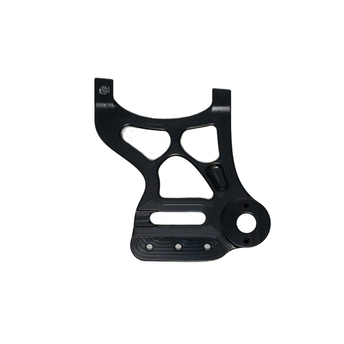 220mm Rear Caliper Mount - ٍٍٍِRERODE USA