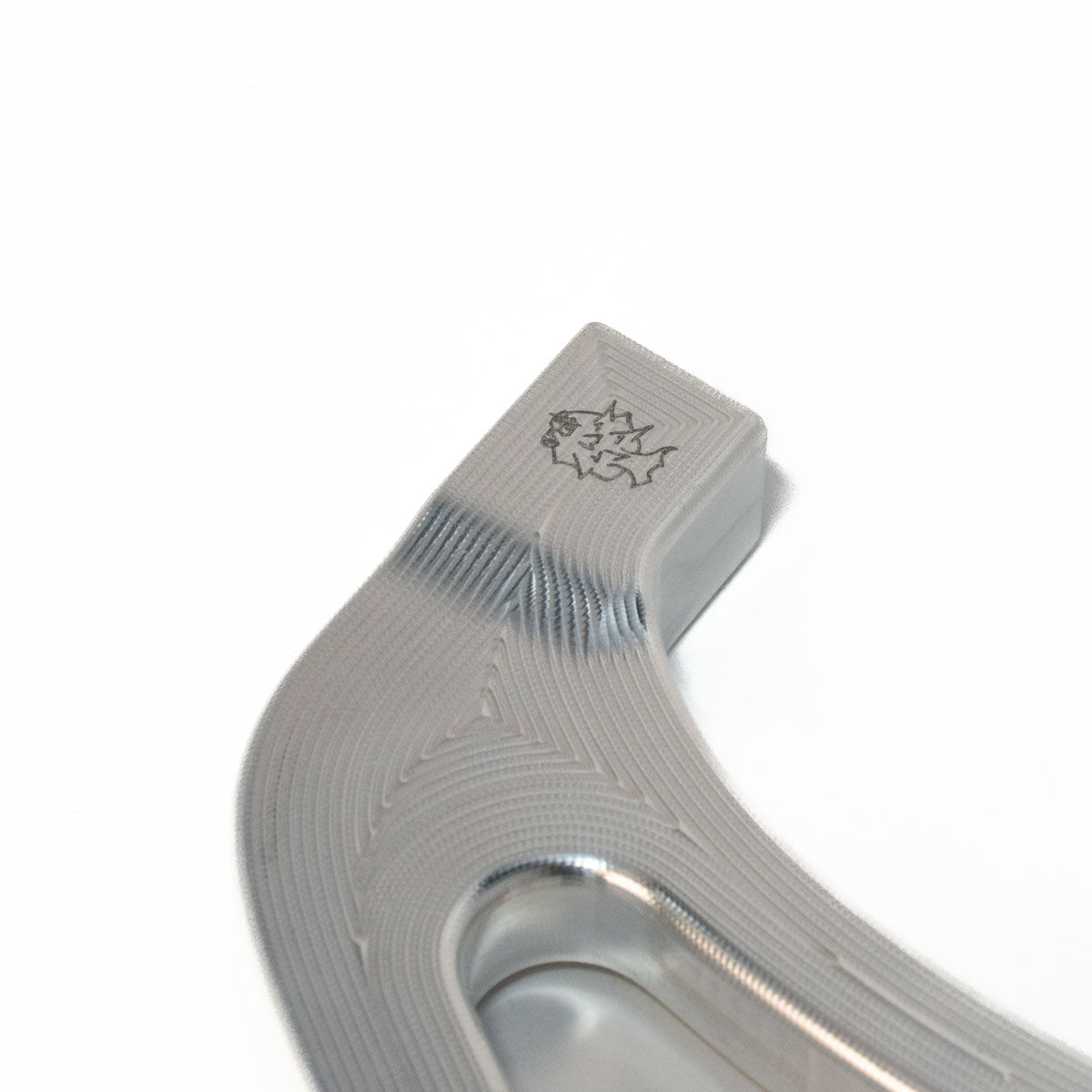 220mm Rear Caliper Mount - ٍٍٍِRERODE USA