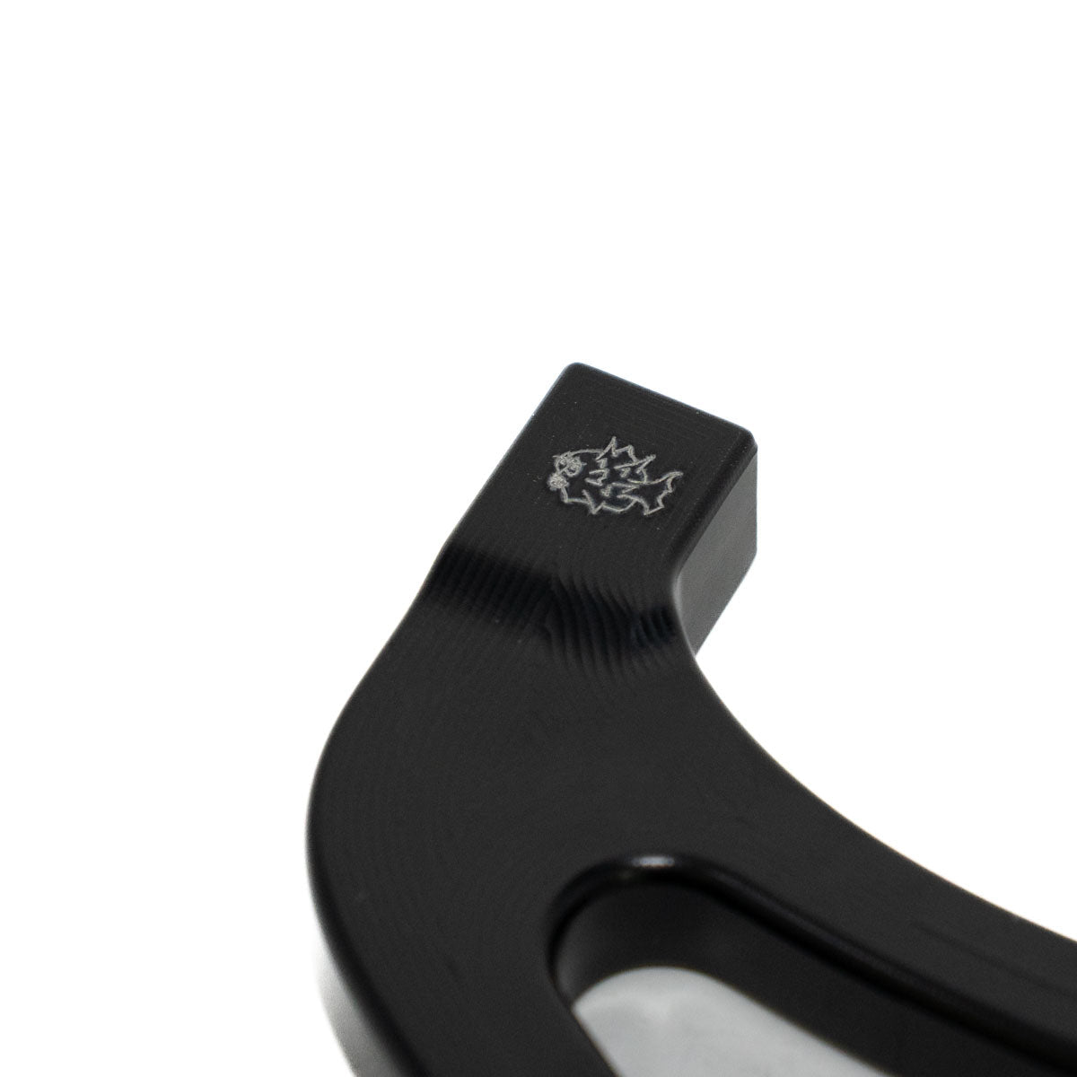 220mm Rear Caliper Mount - ٍٍٍِRERODE USA
