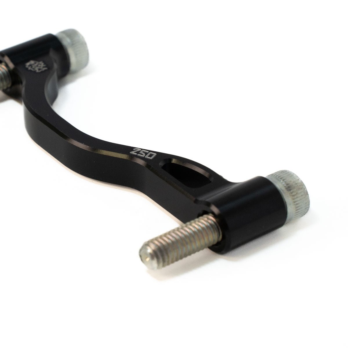 250 Caliper Spacer Kit - ٍٍٍِRERODE USA