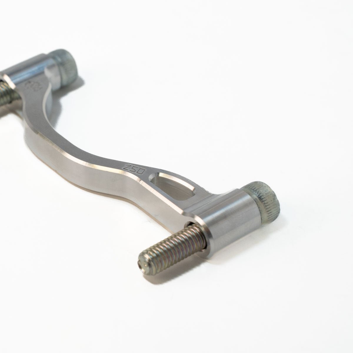 250 Caliper Spacer Kit - ٍٍٍِRERODE USA