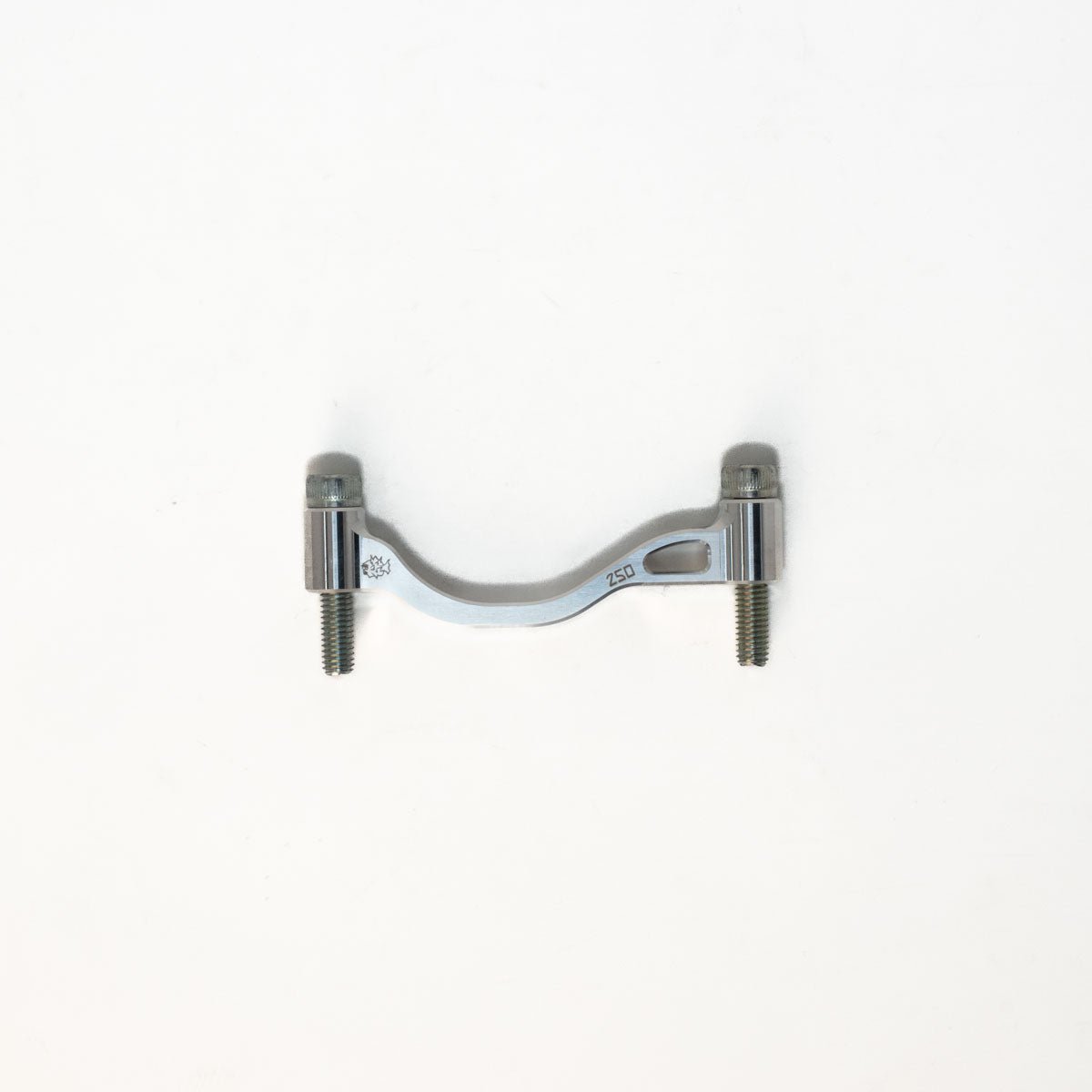 250 Caliper Spacer Kit - ٍٍٍِRERODE USA