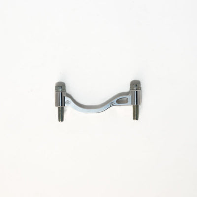 250 Caliper Spacer Kit - ٍٍٍِRERODE USA