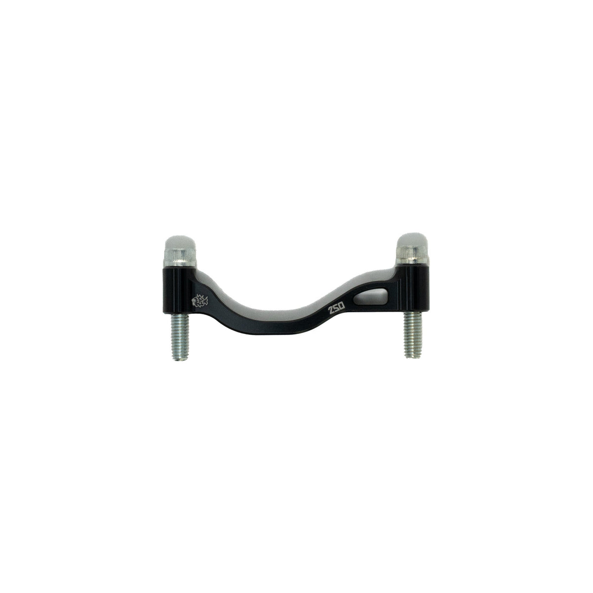 250 Caliper Spacer Kit - ٍٍٍِRERODE USA