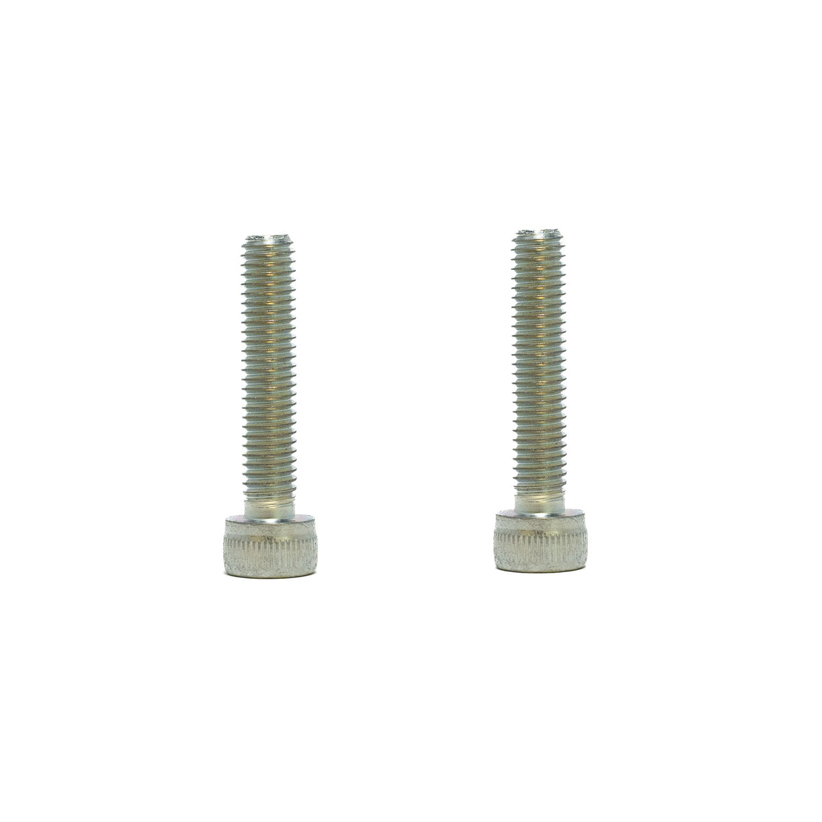 250mm Caliper Spacer Hardware - ٍٍٍِRERODE USA