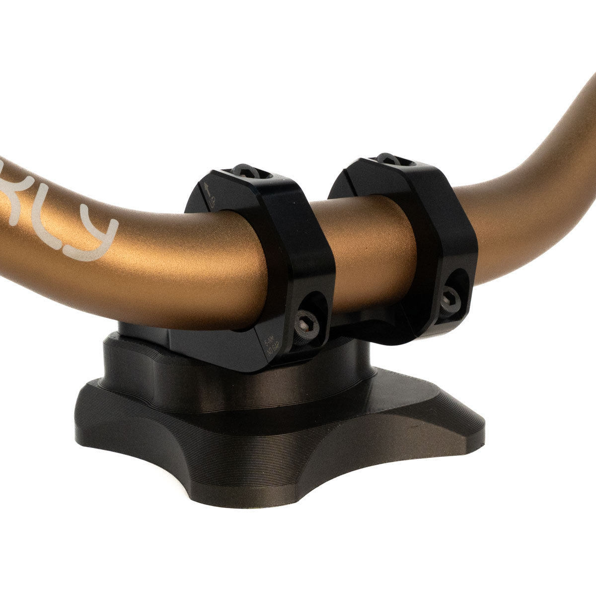 31.8mm Direct Mount Stem - ٍٍٍِRERODE USA