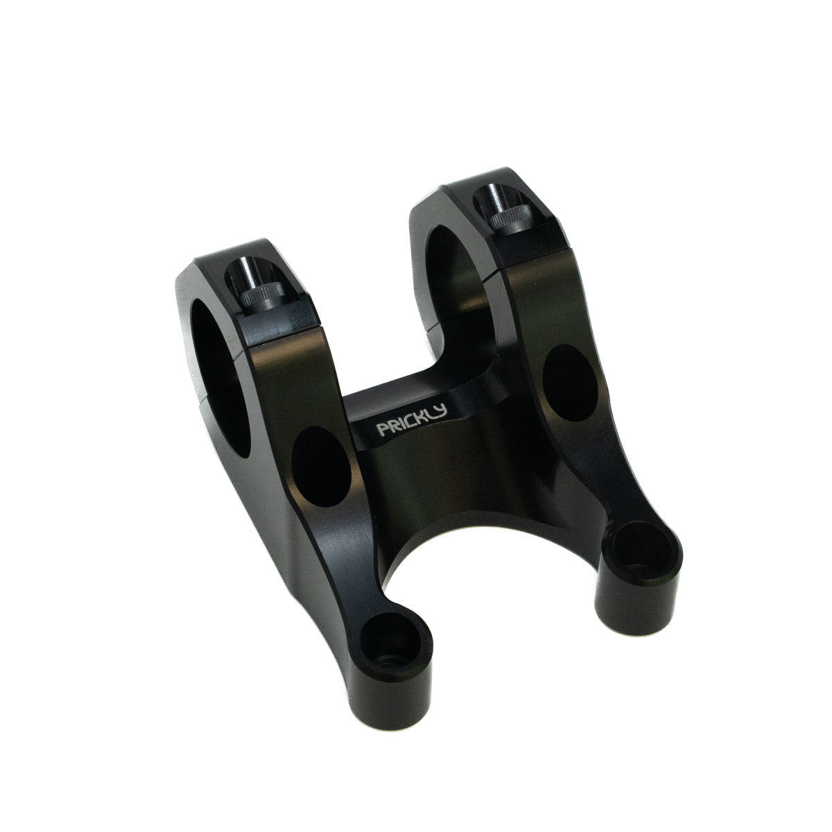31.8mm Direct Mount Stem - ٍٍٍِRERODE USA