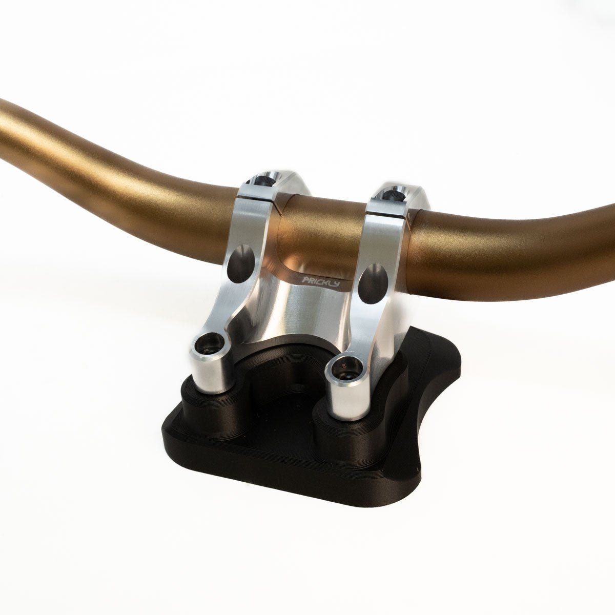 31.8mm Direct Mount Stem - ٍٍٍِRERODE USA
