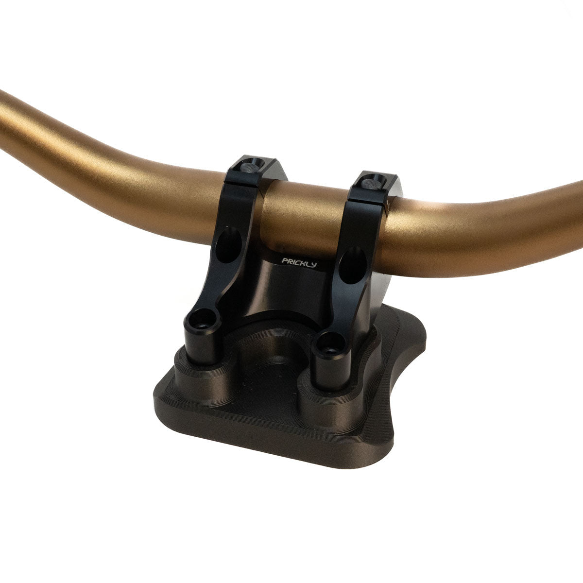 31.8mm Direct Mount Stem - ٍٍٍِRERODE USA