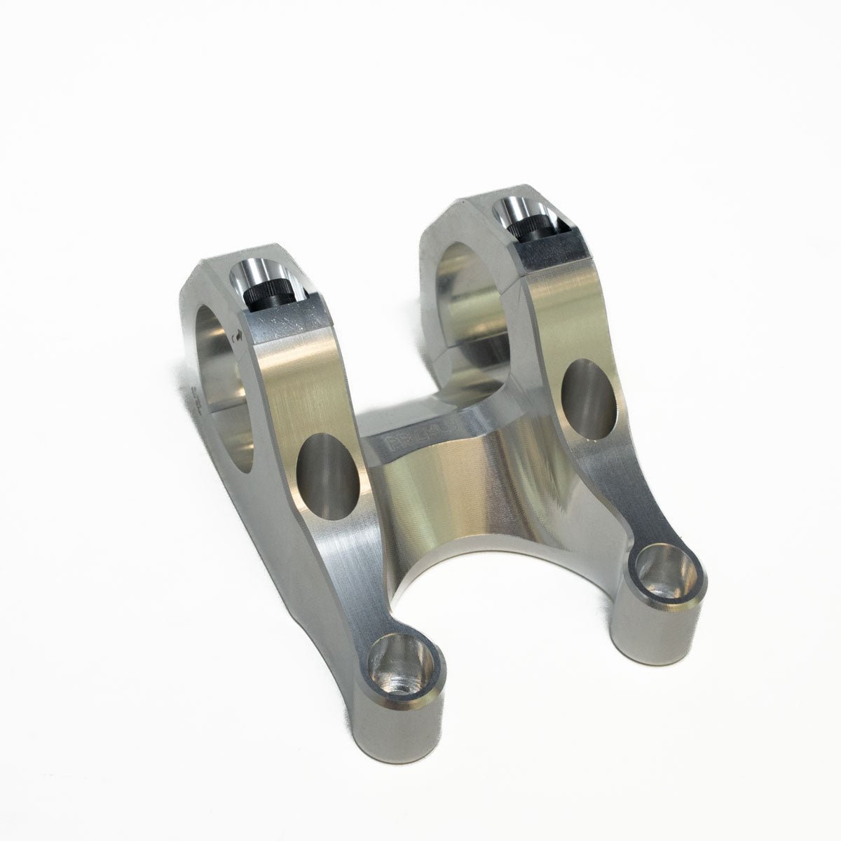 31.8mm Direct Mount Stem - ٍٍٍِRERODE USA
