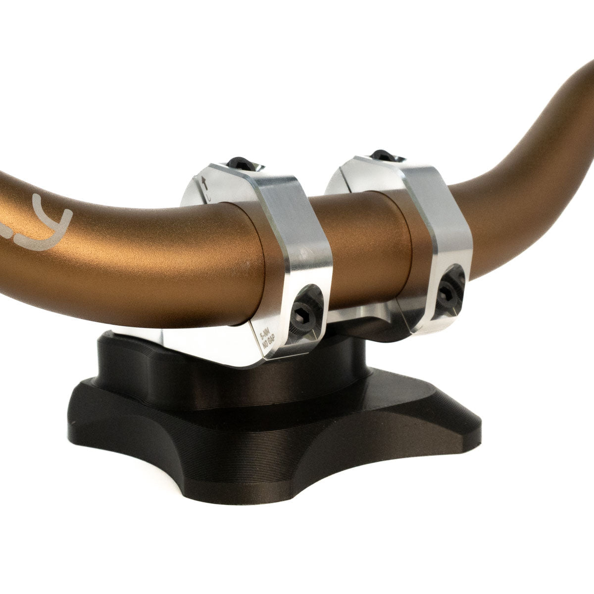 31.8mm Direct Mount Stem - ٍٍٍِRERODE USA