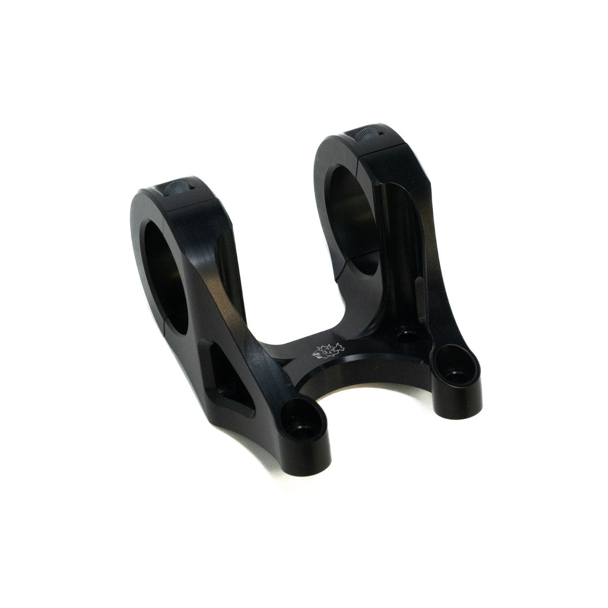 35mm Direct Mount Stem - ٍٍٍِRERODE USA