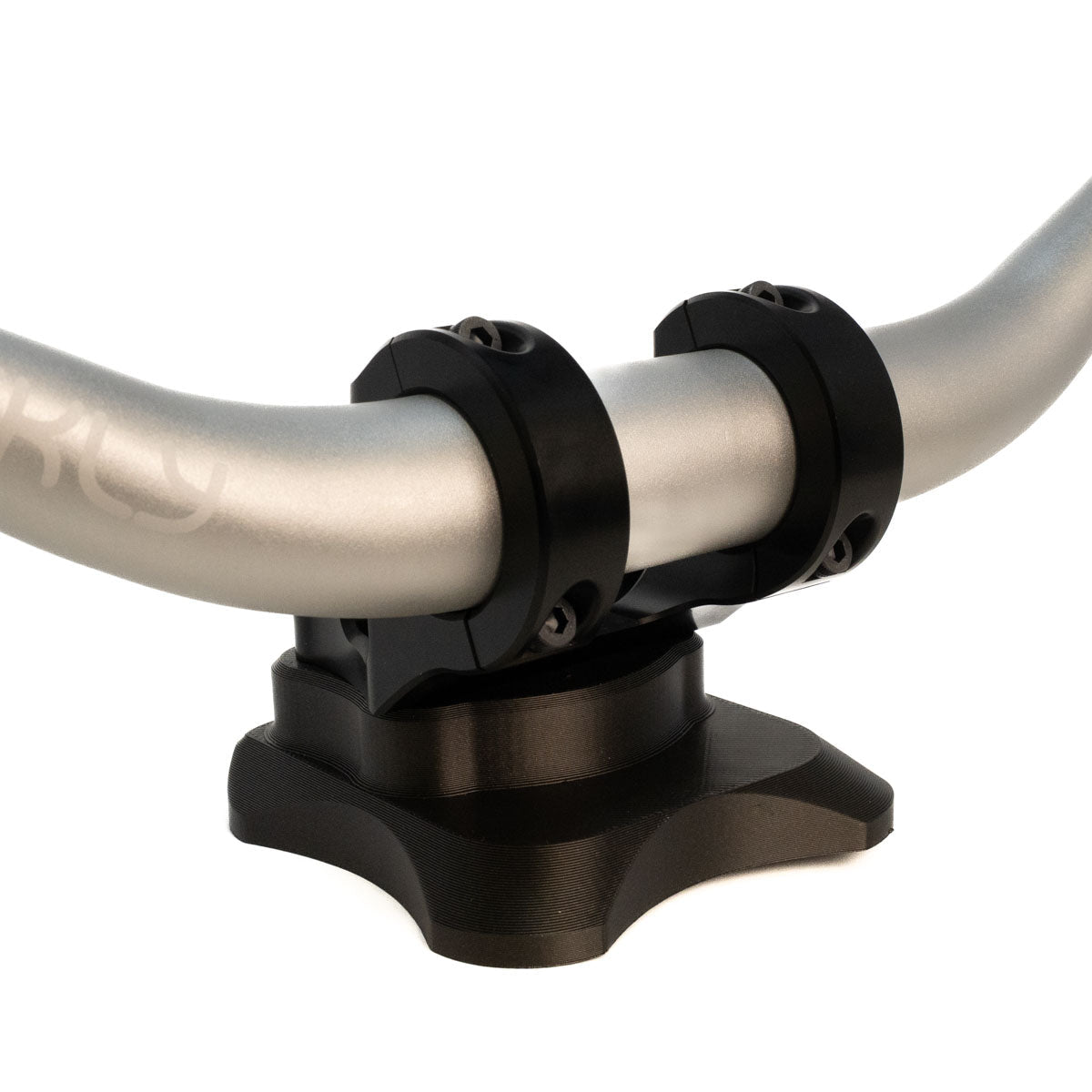 35mm Direct Mount Stem - ٍٍٍِRERODE USA
