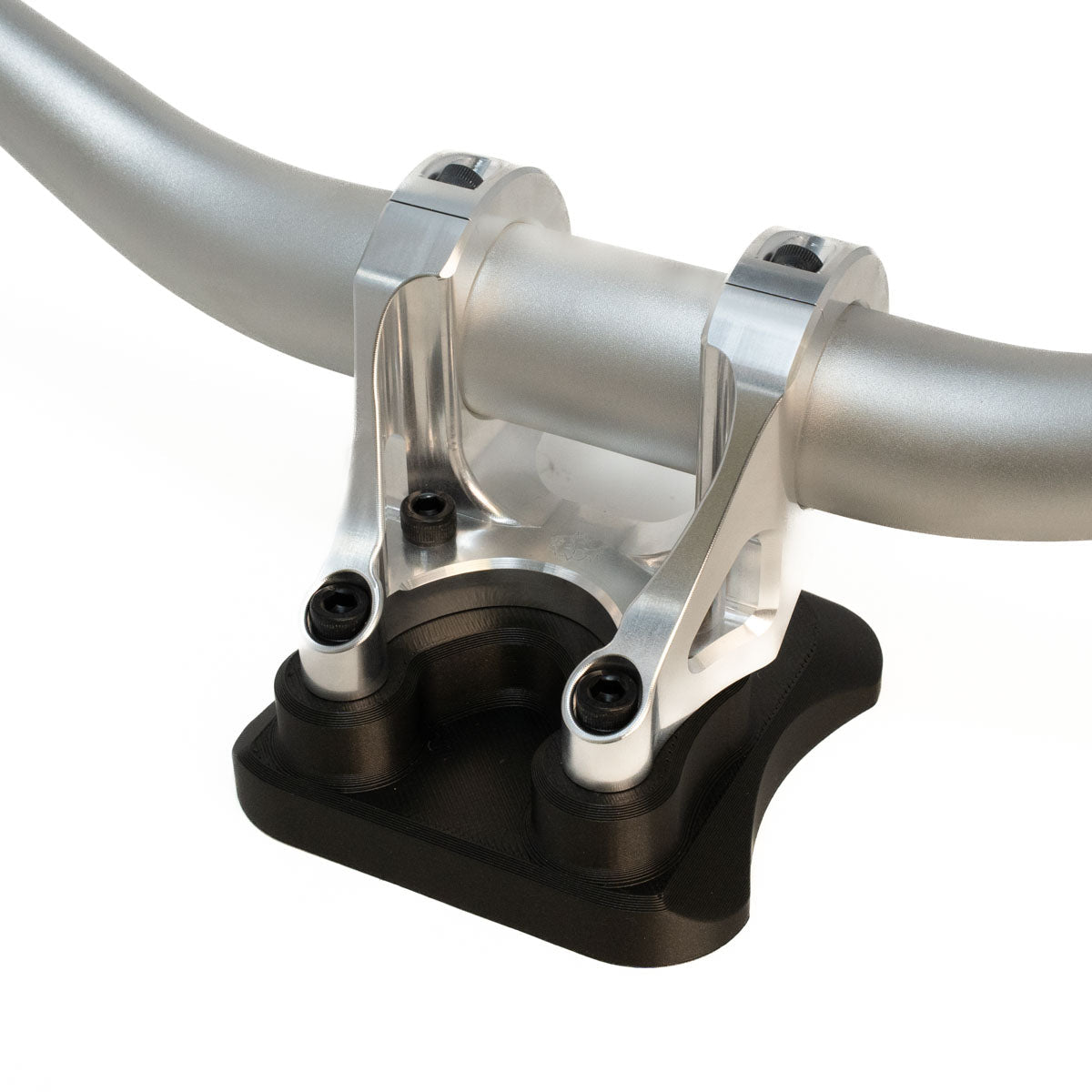 35mm Direct Mount Stem - ٍٍٍِRERODE USA