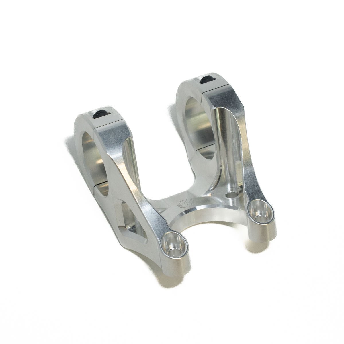 35mm Direct Mount Stem - ٍٍٍِRERODE USA