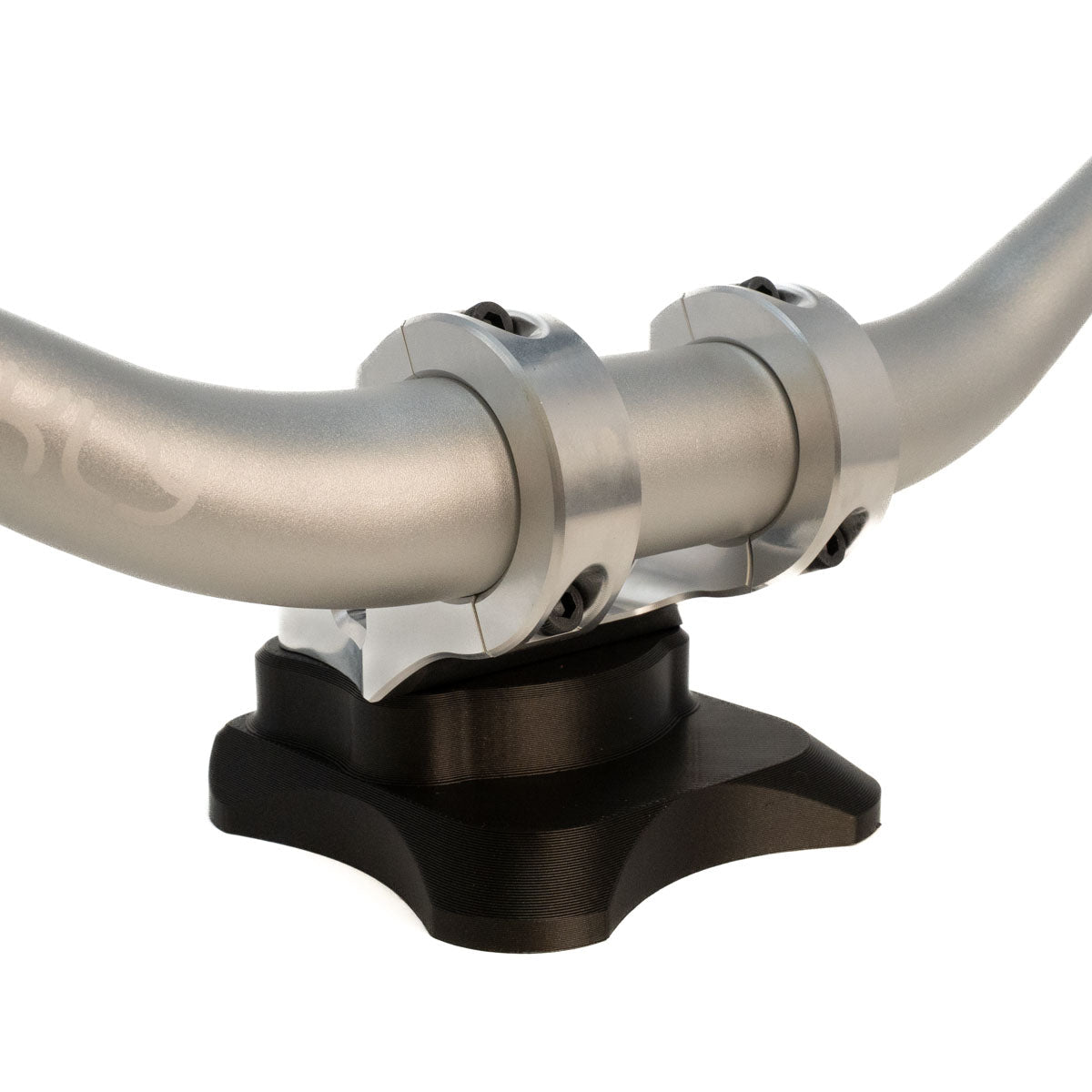 35mm Direct Mount Stem - ٍٍٍِRERODE USA