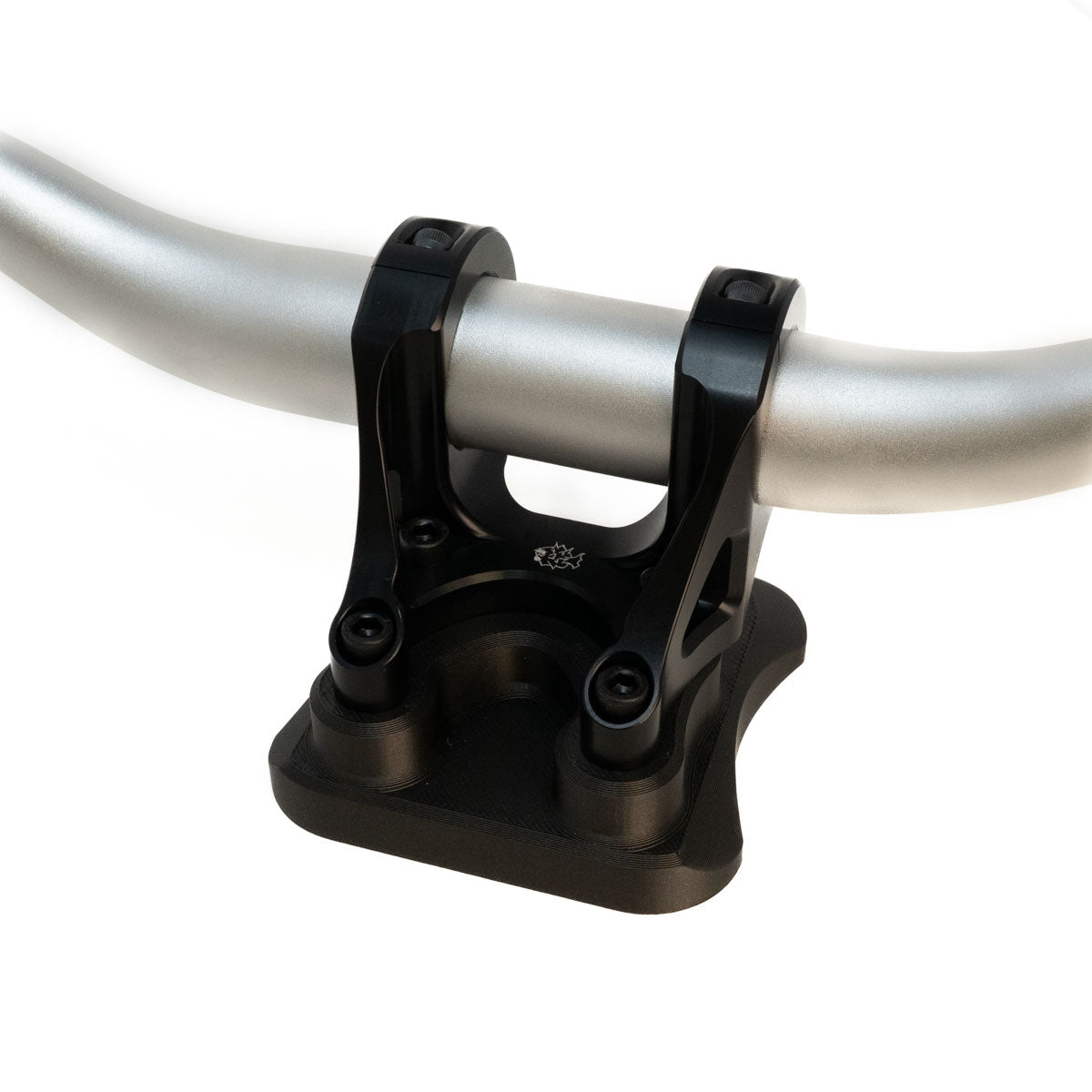 35mm Direct Mount Stem - ٍٍٍِRERODE USA
