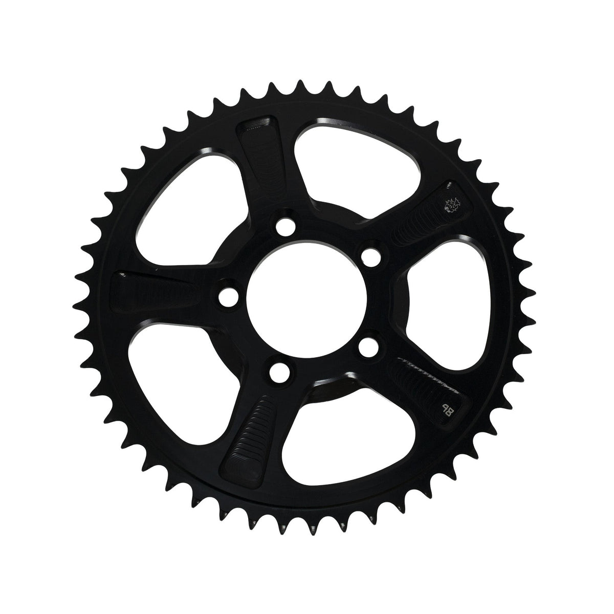 48T Sprocket - ٍٍٍِRERODE USA