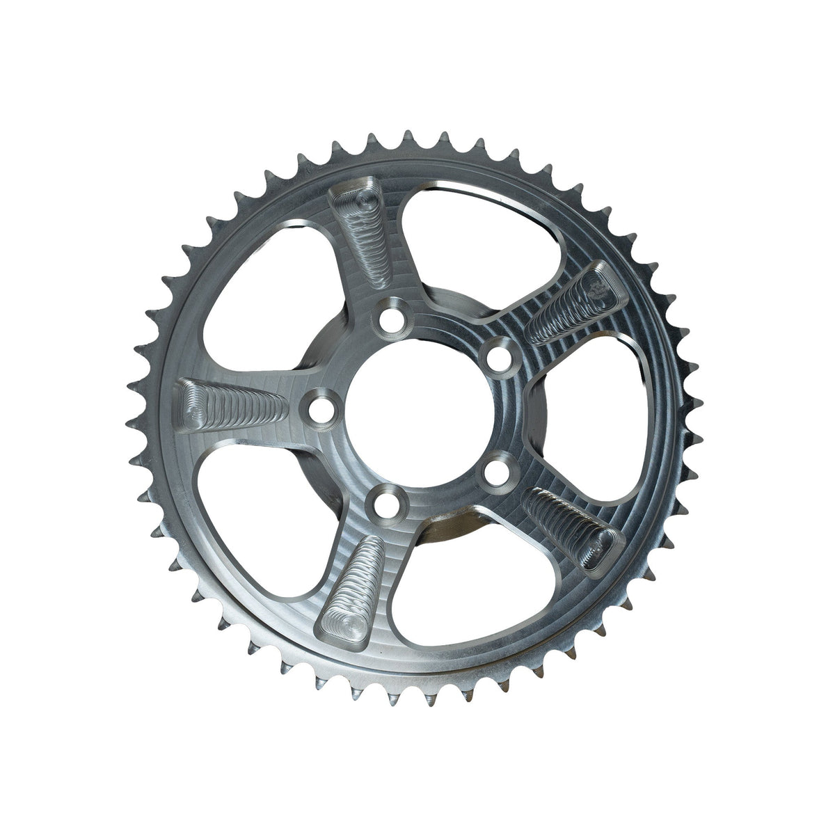 48T Sprocket - ٍٍٍِRERODE USA