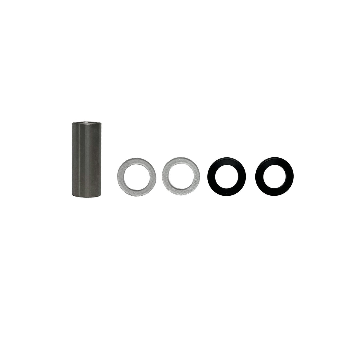 79 Bike Suspension Hardware Kit - ٍٍٍِRERODE USA
