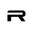 RERODE Electric Dirt Bikes logo