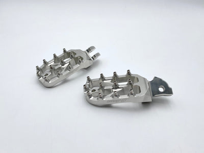 E-Moto Elite Foot Pegs (Collective)