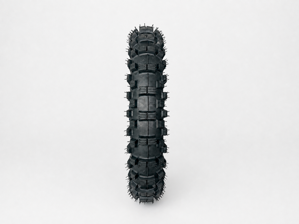 MXE-9 90/100-16"