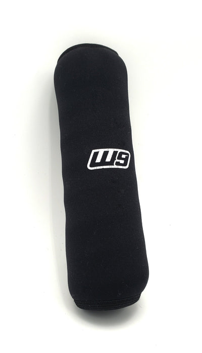 Shock Cover (Collective)
