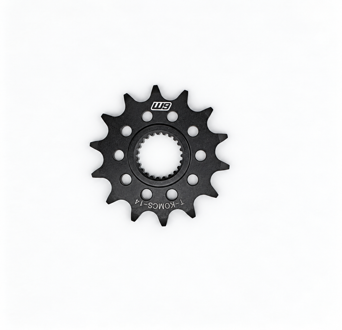 Talaria Komodo Countershaft Sprocket
