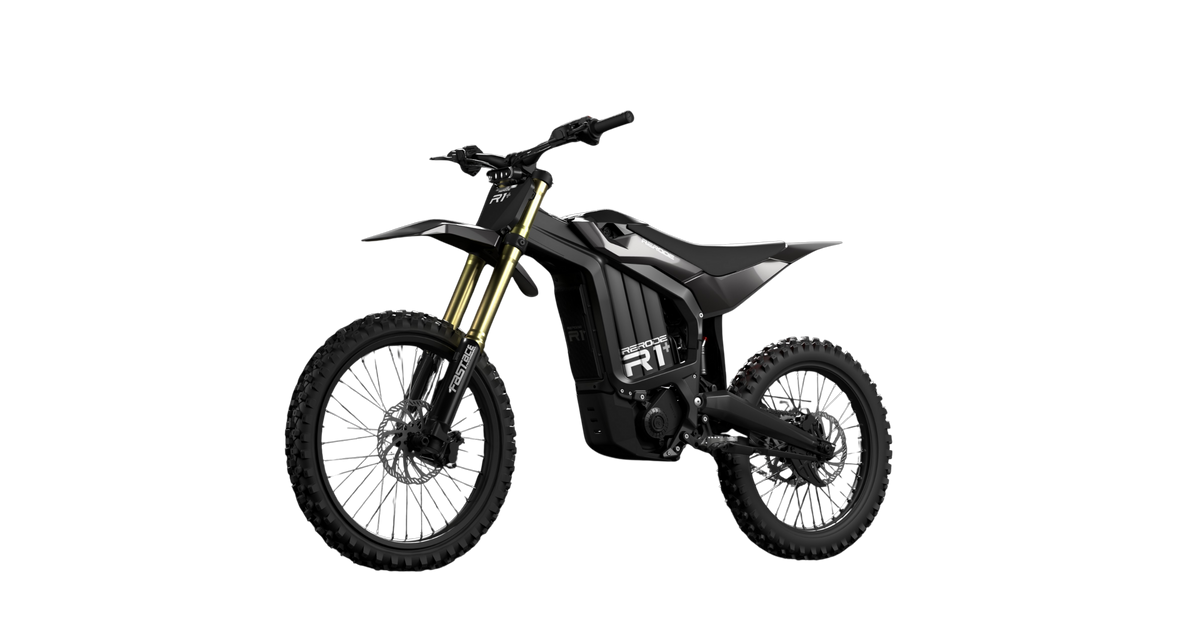 R1+