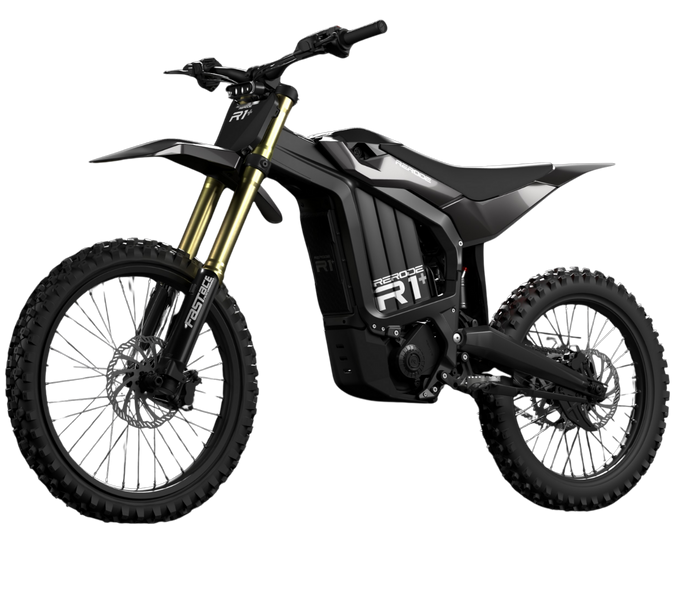 R1+