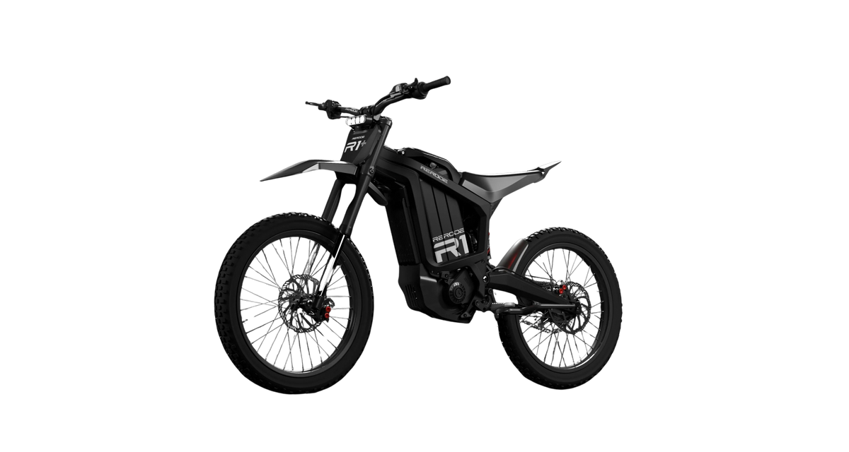 R1