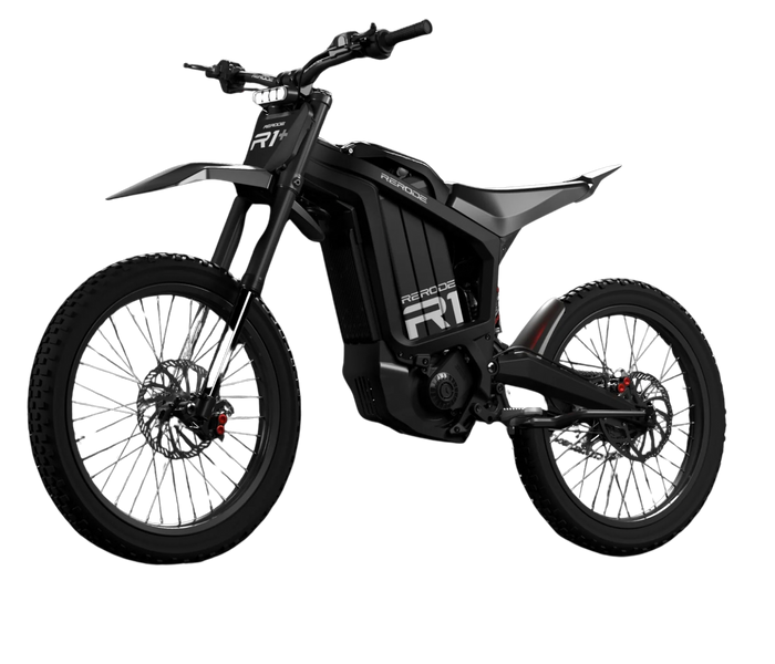R1