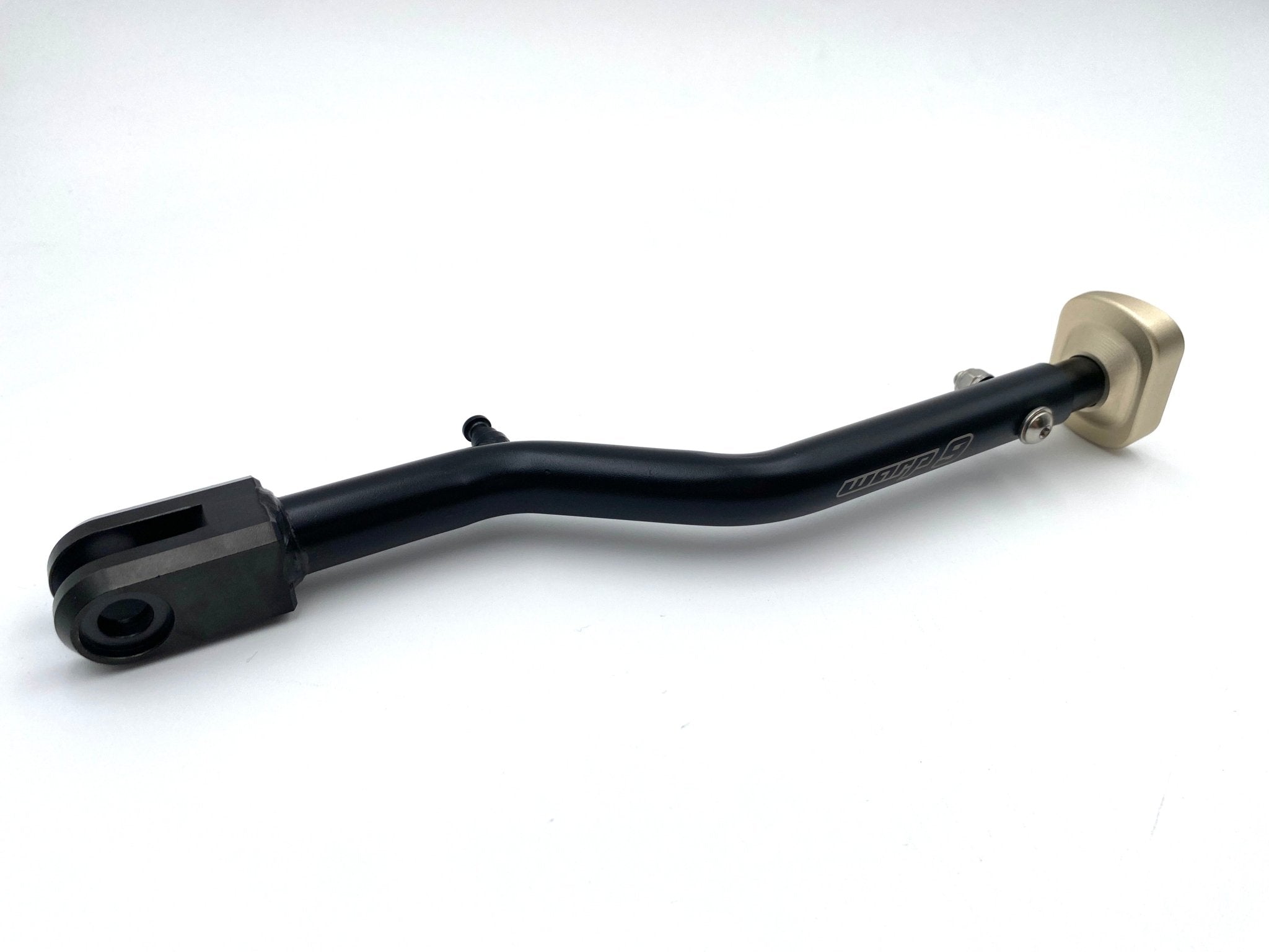 Adjustable E-Moto Kickstand (Collective) - ٍٍٍِRERODE USA