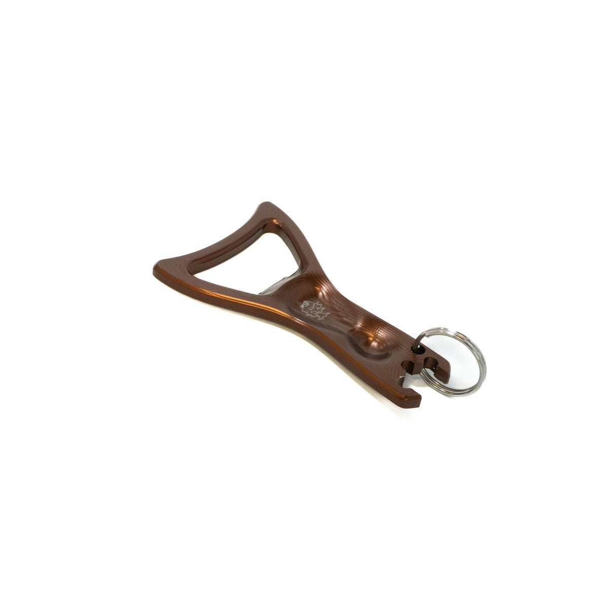 Axle Block Wrench - ٍٍٍِRERODE USA