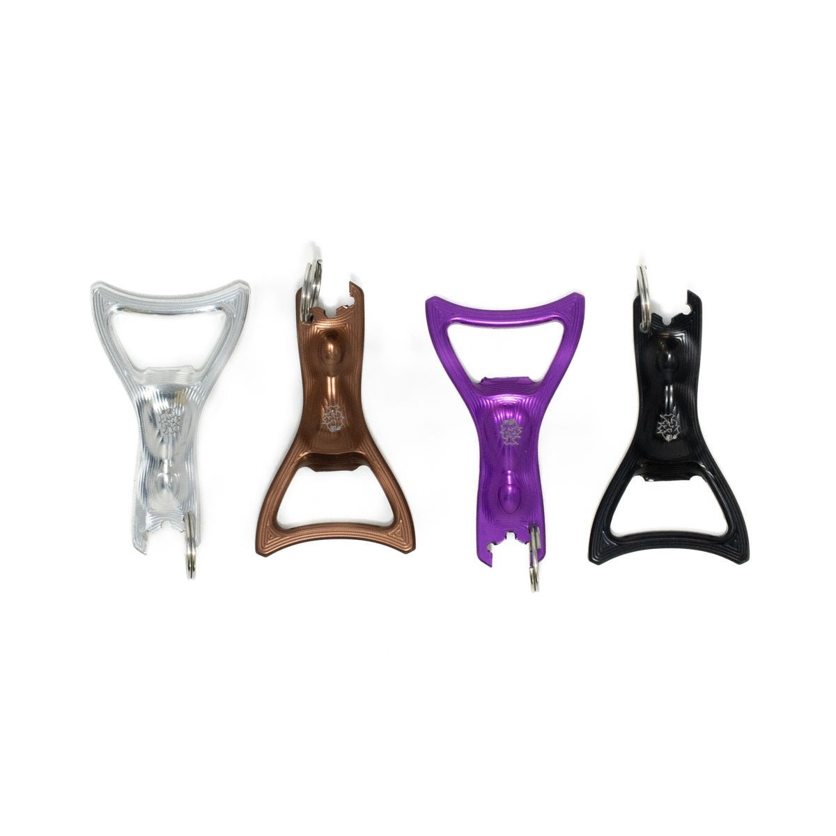 Axle Block Wrench - ٍٍٍِRERODE USA
