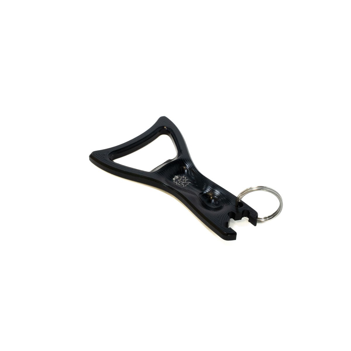 Axle Block Wrench - ٍٍٍِRERODE USA