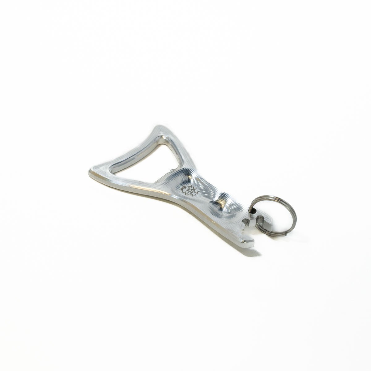 Axle Block Wrench - ٍٍٍِRERODE USA