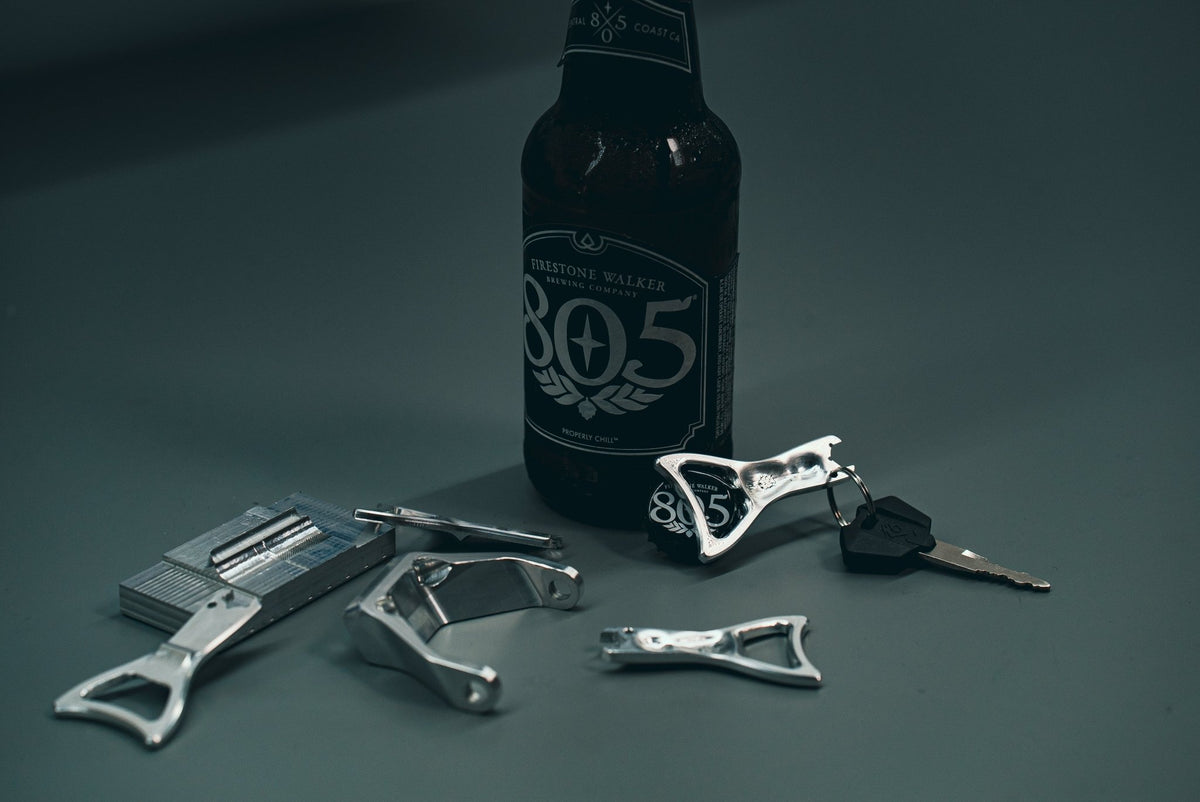 Axle Block Wrench - ٍٍٍِRERODE USA
