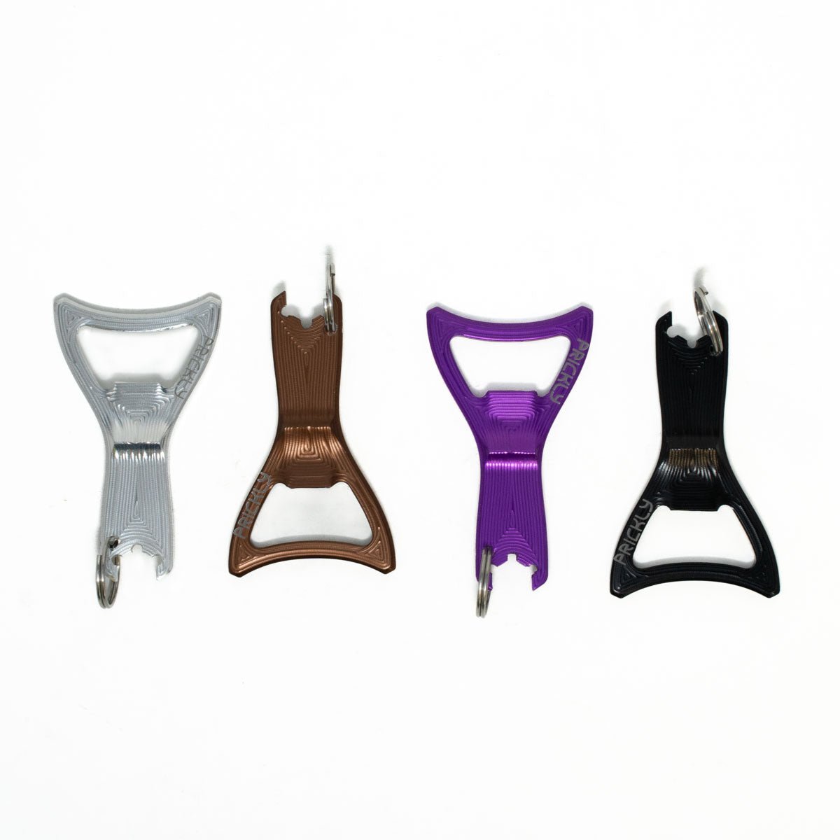 Axle Block Wrench - ٍٍٍِRERODE USA