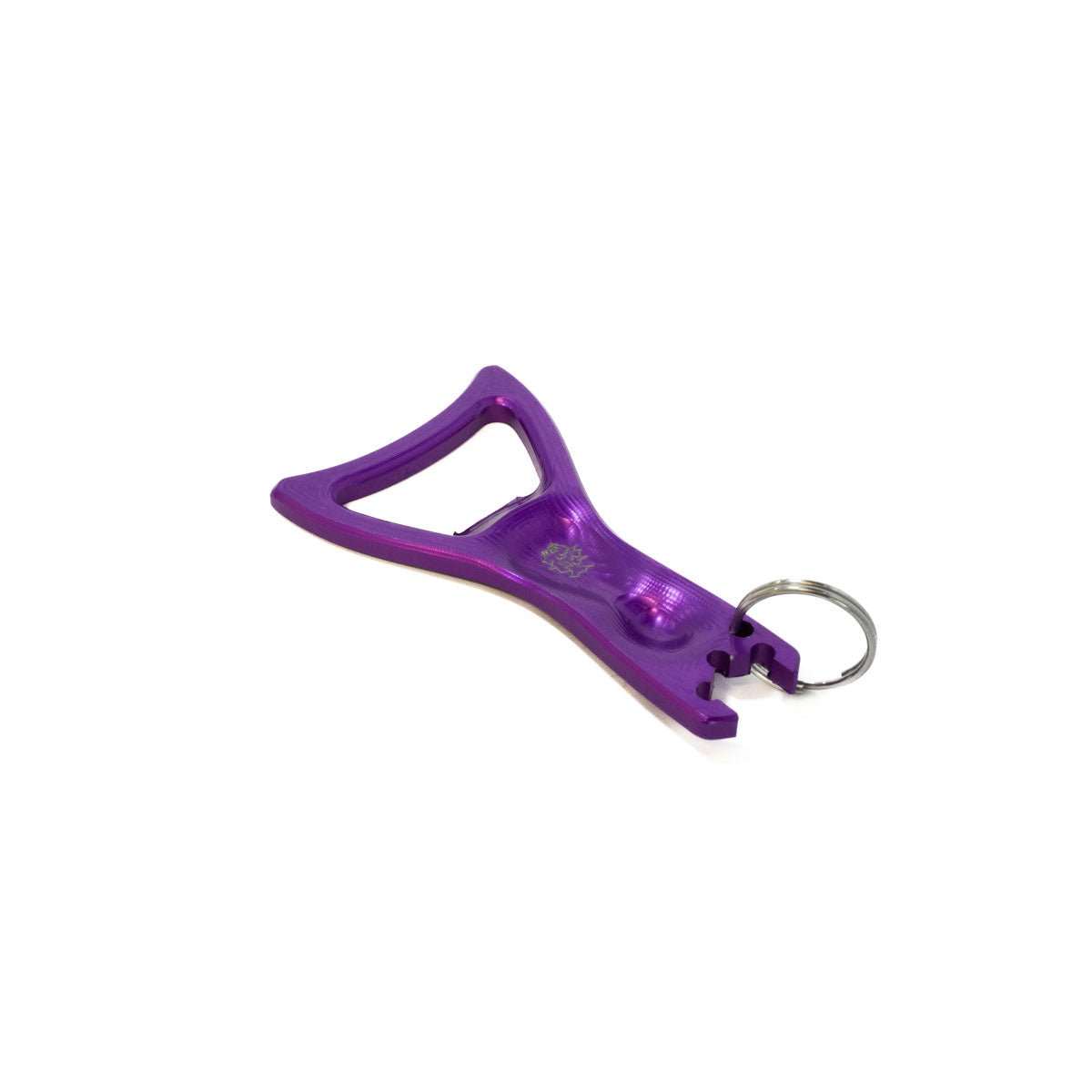 Axle Block Wrench - ٍٍٍِRERODE USA