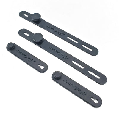 Bar Straps (Collective) - ٍٍٍِRERODE USA