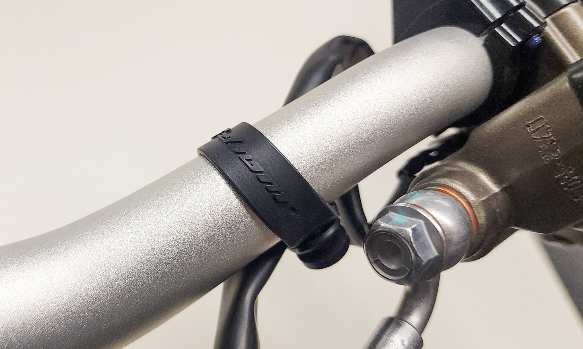 Bar Straps (Collective) - ٍٍٍِRERODE USA