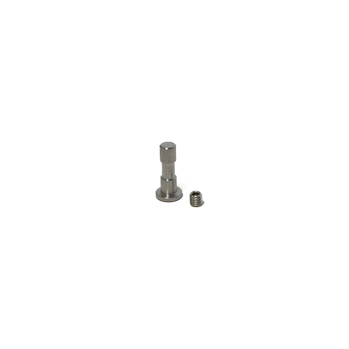 Brake Lever Service Kit - ٍٍٍِRERODE USA