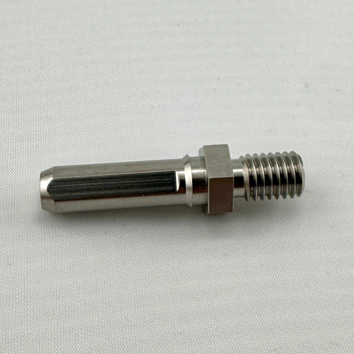 Caliper Brake Pin - RERODE USA