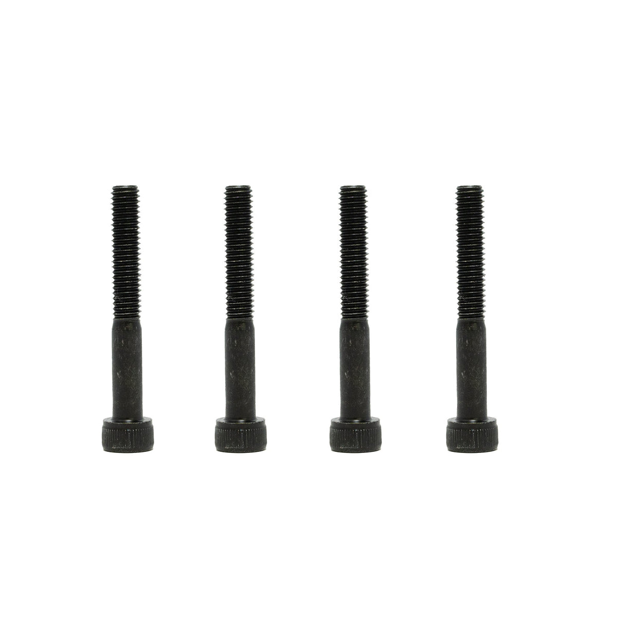Direct Mount Riser Hardware - ٍٍٍِRERODE USA